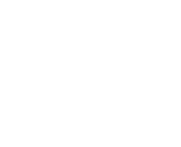 Milton Keynes College logo